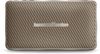 Harman Kardon Esquire Mini Gold Portable Bluetooth Speaker