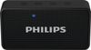 Philips BT64B/94 3 W Portable Bluetooth Speaker