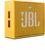 JBL Go Wireless 3 W Portable Mobile/Tablet Speaker