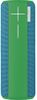 Logitech Ultimate ears Boom 88 W Portable Bluetooth Speaker