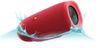 JBL CHARGE 3 Portable Bluetooth Speaker