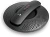 Zebronics ZEB-UFO Portable Bluetooth Speaker