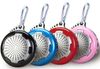 ROQ SOMHO S307 15 W Portable Bluetooth Speaker