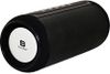 SoundBot SB525 Portable Bluetooth Speaker
