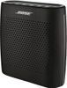 Bose SoundLink Color BT Portable Bluetooth Speaker
