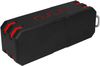 Jango F4 Waterproof Bluetooth Sound-Rock With 16 Hour Backup(Supports Bluetooth,Aux,TF Card) Portable Bluetooth Speaker