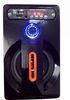 Evolution Kart UNI 006 5 W Portable Mobile/Tablet Speaker