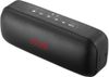 Portronics Sublime III, POR 622 9 W Portable Bluetooth Speaker