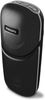 Philips IN-BT112/94 12 W Portable Bluetooth Speaker