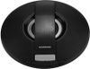 Jango SDY-021 Bass Pro With Bluetooth/USB/Aux/TF Card/FM Portable Bluetooth Speaker