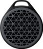 Logitech X50 Portable Bluetooth Speaker