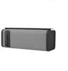 UltraProlink UMS311 3 W Portable Bluetooth Speaker