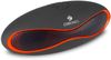 Zebronics Infinity Smart Bluetooth ZEB-BT017UCF Portable Phone Portable Bluetooth Speaker