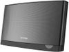 Portronics Sound Chief 72 W Portable Bluetooth Home Audio Speaker