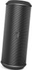 JBL Flip II (New Black Edition) 10 W Portable Bluetooth Speaker