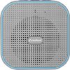 Stuffcool MONK-GRY/BLU Portable Bluetooth Speaker