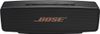 Bose Soundlink Mini 2 - Limited Edition Portable Bluetooth Speaker