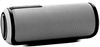 Hewitt HWBS-X6 Portable Bluetooth Speaker