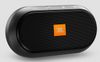 JBL Trip visor mount Bluetooth 3 W Portable Bluetooth Speaker