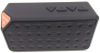 MDI X3 3 W Portable Bluetooth Speaker