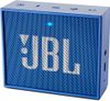 JBL GO Bluetooth Speaker