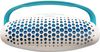 Corseca Blue Power 2 10 W Portable Bluetooth Speaker