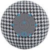 SoundBot SB510FM 5 W Portable Bluetooth Speaker