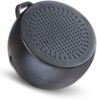Envent LiveFree 320 ET-BTSP320-BK 3 W Portable Bluetooth Speaker