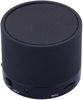 Dgm World S10 5 W Portable Mobile/Tablet Speaker
