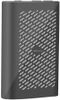 Portronics sound wallet 3 W Portable Bluetooth Speaker