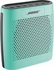 Bose SoundLink Color BT 200 W Portable Bluetooth Speaker