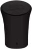 Portronics Branded Original Sound Wired/ Wireless POR 280 3 W Portable Bluetooth Speaker
