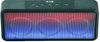 Jango A-30 Speaker With Colour Changing LED Lights (Supports Bluetooth,USB,Aux,Memory Card) 10 W Portable Bluetooth Speaker