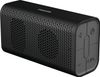 Philips IN-BT106/94 5 W Portable Bluetooth Speaker