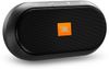 JBL JBL TRIP 3.2 W Portable Bluetooth Speaker
