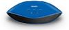 Philips IN-BT4200A/94 8 W Bluetooth Speaker