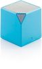 Loooqs Cube 735 2 W Bluetooth Speaker