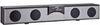 Envent Horizon 301 Silver 20 W Portable Bluetooth Soundbar