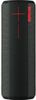 Logitech Ultimate Ears BOOM Wireless Bluetooth Speaker Portable Bluetooth Soundbar