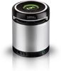 Zebronics Bluetooth BT012 Roll 3 W Bluetooth Speaker