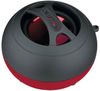 DBEST PS4001BT Solo Mini Bluetooth Speaker