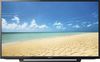 Sony Bravia 80cm (32 inch) HD Ready LED TV