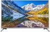 Panasonic Shinobi 108cm (43 inch) Full HD LED TV