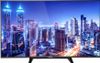 InFocus 152.7cm (60 inch) Full HD LED TV
