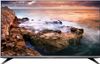 LG 108cm (43 inch) Full HD LED TV