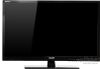 Mitashi 69.85cm (27.5 inch) HD Ready LED TV