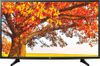 LG 108cm (43 inch) Full HD LED TV