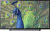 Sony 80cm (32 inch) HD Ready LED TV