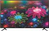 Onida 123cm (49 inch) Full HD LED TV