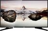 Onida 80cm (31.5 inch) HD Ready LED TV
